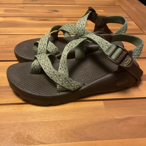 Chaco sandals - Picture 2 of 5